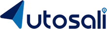 Teknologi Digital AutoSali