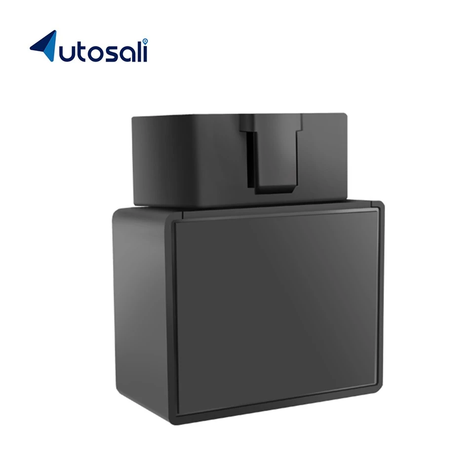 Gps Penjejak Obd2