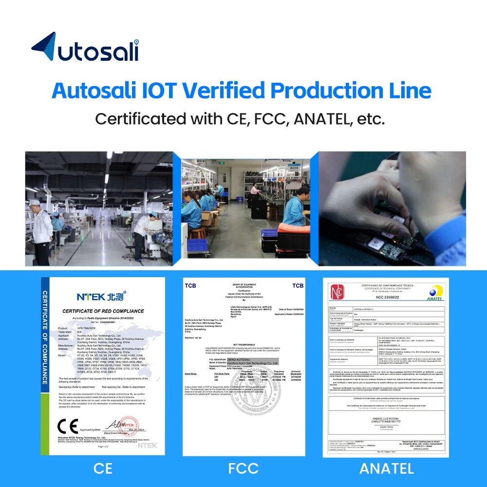 product-1000-1000 product-1000-1000
