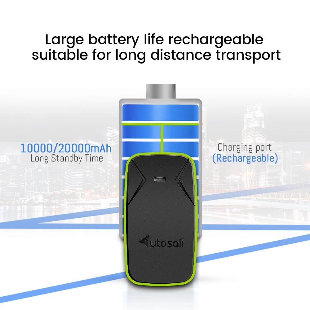 product-1000-1000